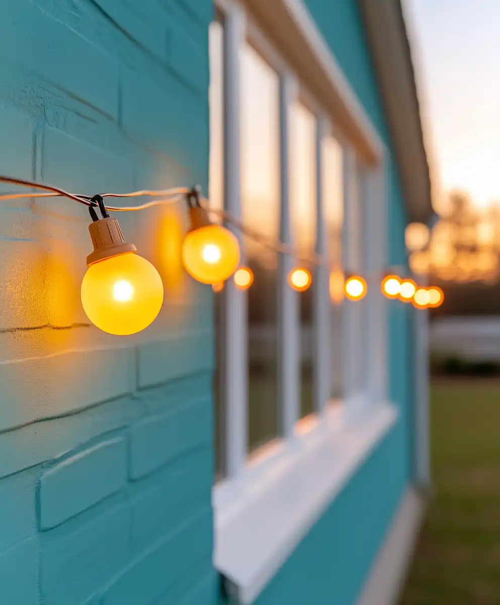 Kodune energiasalvesti – nutikas investeering majapidamisse